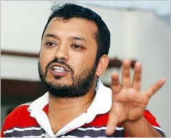 नेपालमा जातीय प्रदेश असम्भव छ : थापा