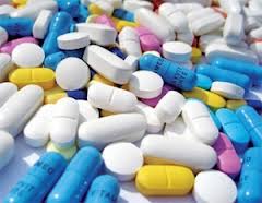 सुनसरी जिल्ला अस्पतालमा औषधि अभाव