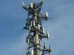 बिहीबारदेखि रुकुममा संचार सम्र्पकविहीन