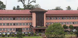 न्यायालयमा मुद्दाको चाप बढ्दो तर न्यायाधीश र कर्मचारीको भने अभाव