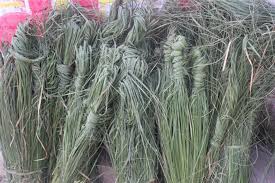 आज कुशे औँसी तथा बाबुुको मुख हेर्ने दिन