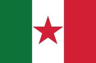 विवाद चर्केपछि फोरम लोकतान्त्रिकको बैठक अन्यौलमा