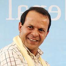 फागुन १६ गते माआवादीको बेहालत हुन्छः रिजाल