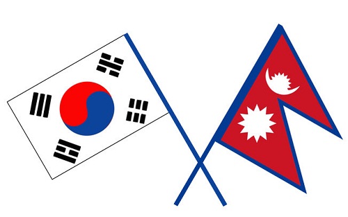 कोरिया भाषा परीक्षाका लागि आवेदन खुल्यो