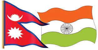 नेपाल–भारत सम्बन्ध पुनरावलोकन गर्न विज्ञ समूह