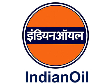 भारतीय आयल निगम तेल भर्न दिएन