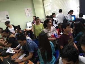 photo22