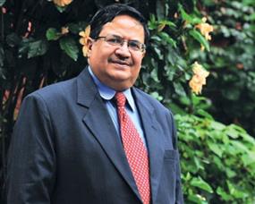 भ्रष्ट्राचार मुद्दामा नेपाल उद्योग वाणिज्य महासंघका अध्यक्ष पाण्डे पक्राउ