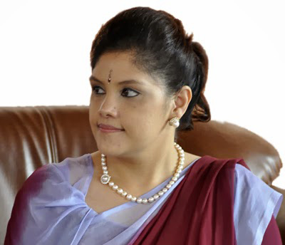 स्व. राजा वीरेन्द्रको सम्पत्ति गैरकानूनी रुपमा प्रेरणालाई दाइजो