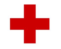 भूकम्पपीडितका लागि आएको राहत रेडक्रसको गोदाममै कुहियो