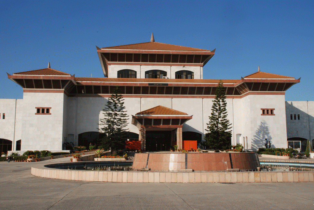 पुस/माघमा बस्नुपर्ने व्यवस्थापिका संसदको हिउँदे अधिवेशन अझै बसेन