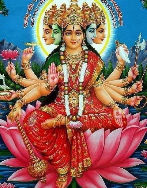 आज श्रीपञ्चमी बिद्याकी देवि सरस्वती पूजा गरि मनाइँदै