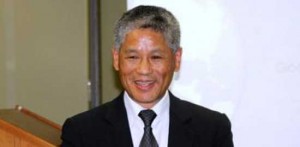 अलपत्र नेपालीलाई सहयोग गर्न घलेको अपिल