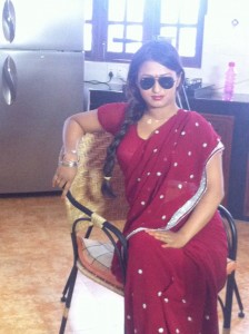 sujina56