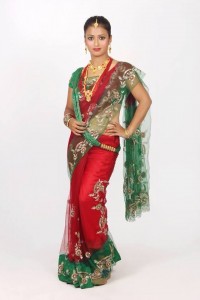 sujina57