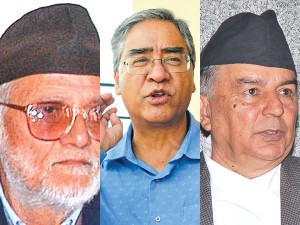 sushil-koirala_20110713085806