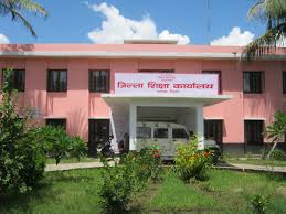 सञ्चालनमा नरहेका थप नौ विद्यालय खारेज हुने