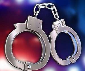 बाघको छाला र आखेटोपहारमा संलग्न ३ जना पक्राउ