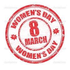 आज १०५ औं अन्तराष्ट्रिय महिला दिवस
